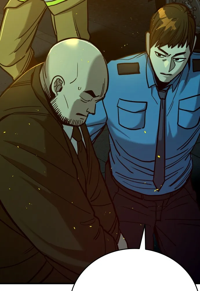 มือพิพากษา ตอนที่ 32 รูปที่ 125