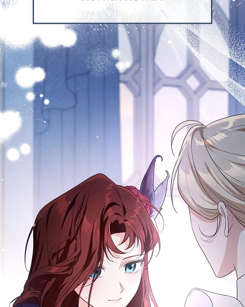 ดัชเชสเชลย ตอนที่ 21 รูปที่ 130