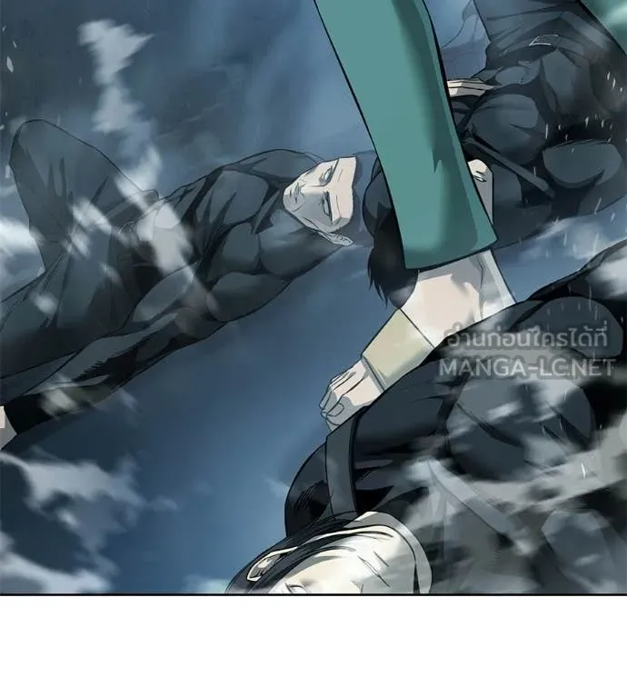 มัจจุราชชุดแดง ตอนที่ 43 รูปที่ 58