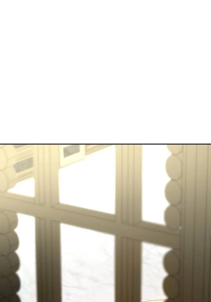 ชาตินี้น้องขอเป็นราช ตอนที่ 118 รูปที่ 77