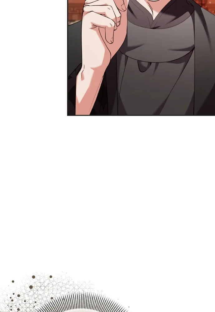 ข้าเนี่ยนะเป็นพระสนม ตอนที่ 83 ผลข้างเคียง รูปที่ 29