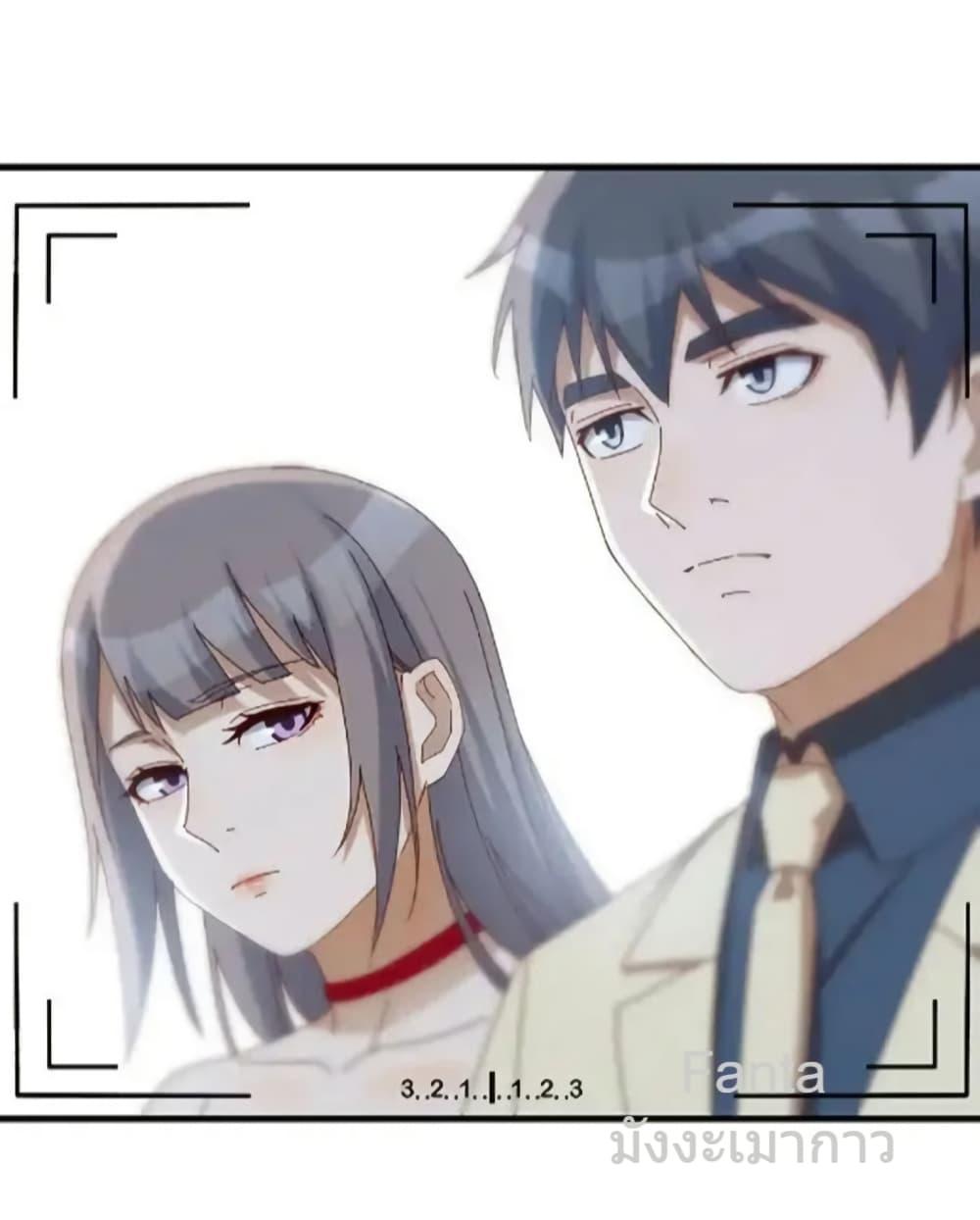 Manga-lc-com อ่านมังงะ อ่านการ์ตูน ออนไลน์ ฟรี MyTwinGirlfri ตอนที่ 1 2 3 4 5 6 7 8 9 10 11 12 13 14 ฟรี ไม่มีโฆษณา Manga-lc - อ่าน มังงะ อ่าน การ์ตูน ออนไลน์ อ่านมังงะ ฟรี