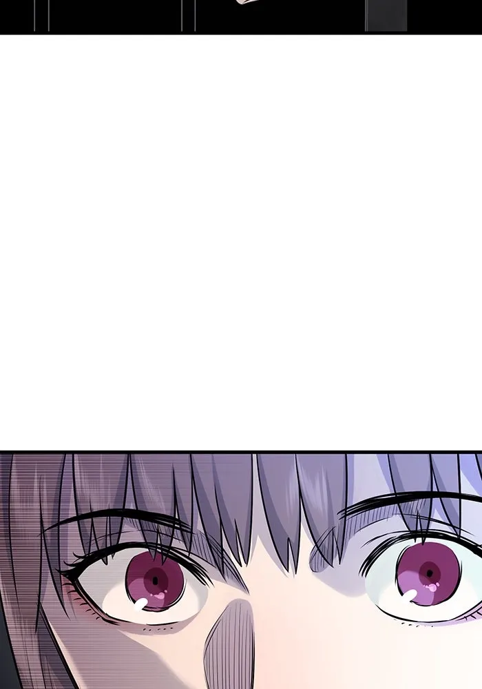 มีนา เกิดมาล่า ตอนที่ 29 รูปที่ 89