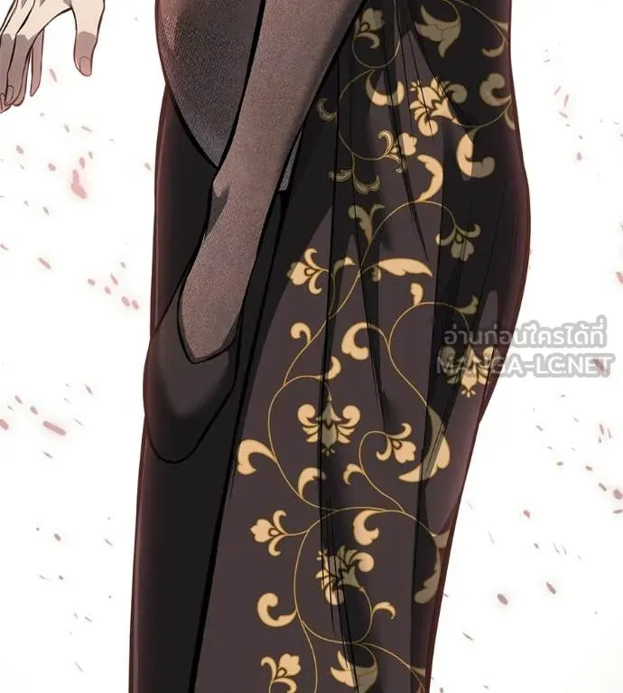 มัจจุราชชุดแดง ตอนที่ 41 รูปที่ 151