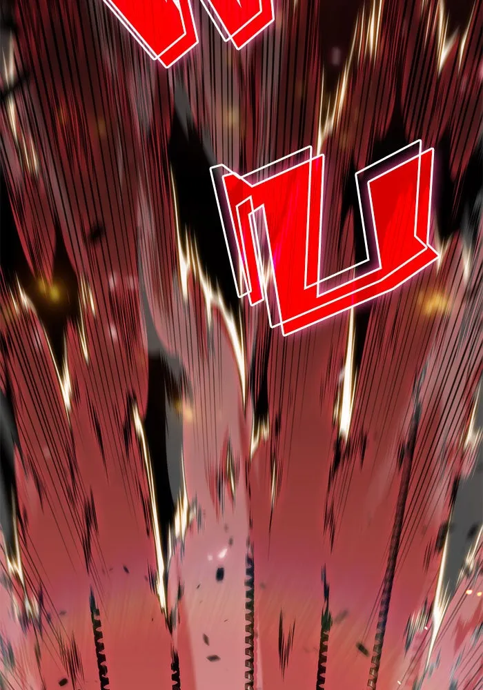 ผู้เล่นหน้าใหม่เลเวลแมกซ์ ตอนที่ 22 เจ้าของพระระเบียงที่เสื่อมโทรม รูปที่ 80