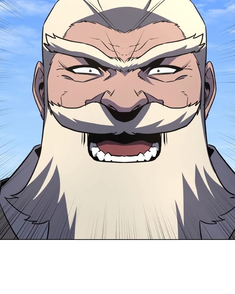 เกิดอีกทีเป็นว่าที่ประมุขลัทธิมาร ตอนที่ 69 รูปที่ 130