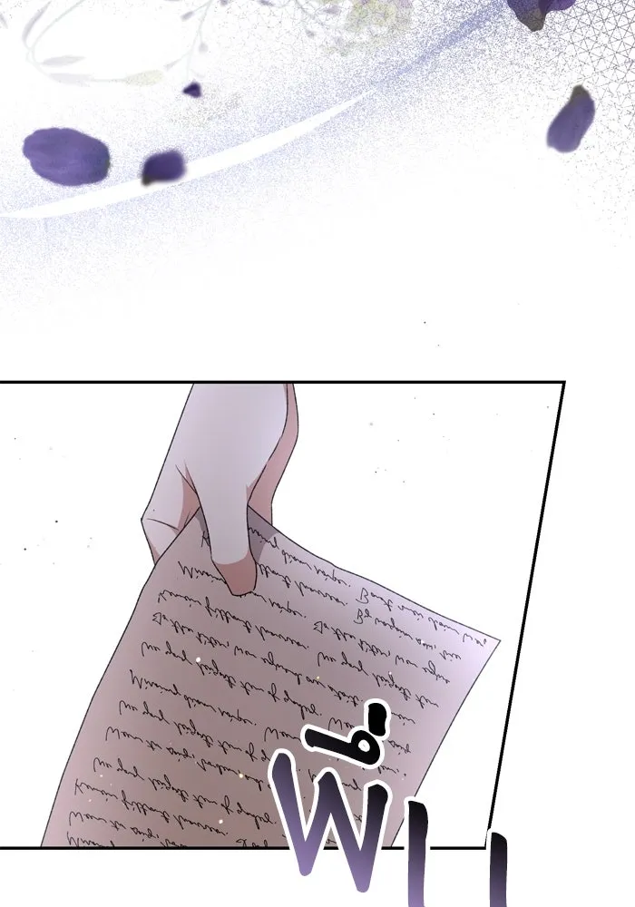 เกิดใหม่คราวนี้ ขอเป็นคนดีดูสักครั้ง ตอนที่ 45 รูปที่ 32