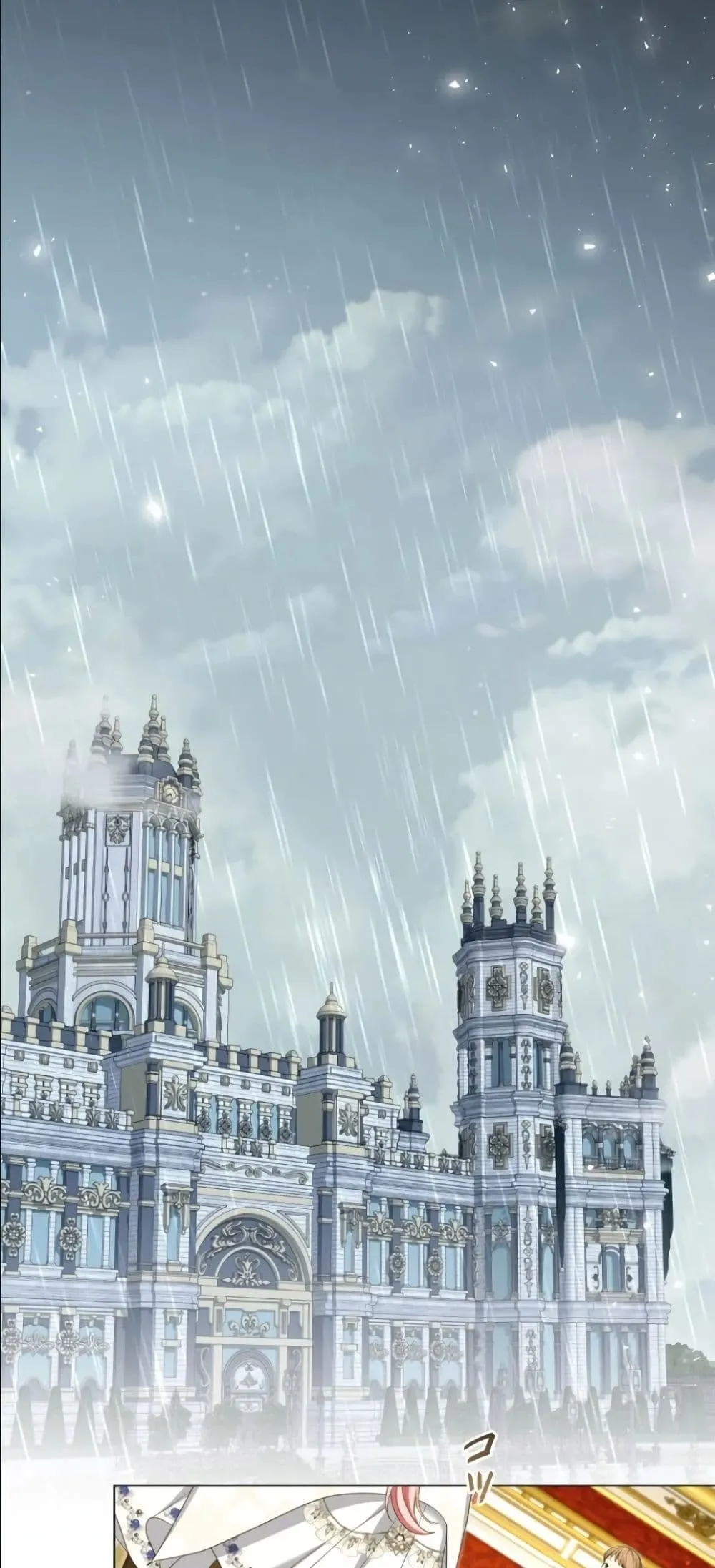 Manga-lc-com อ่านมังงะ อ่านการ์ตูน ออนไลน์ ฟรี Behold The Perfect Villainess ตอนที่ 1 2 3 4 5 6 7 8 9 10 11 12 13 14 ฟรี ไม่มีโฆษณา Manga-lc - อ่าน มังงะ อ่าน การ์ตูน ออนไลน์ อ่านมังงะ ฟรี