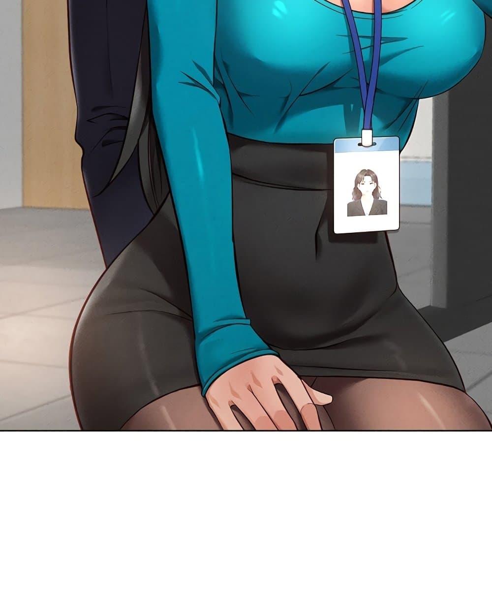 Doujin-Lc- อ่าน โดจิน มังฮวา เกาหลี ญี่ปุ่น จีน แปลไทย Common Sense Manipulation ตอนที่ 1 2 3 4 5 6 7 8 9 10 11 12 13 14 ฟรี ไม่มีโฆษณา อ่าน โดจิน Manhwa เกาหลี ญี่ปุ่น จีน เรามีครบ คัดมาให้เน้นๆ โดจิน 18+ รับประกันความฟินโดย  Doujin Lc