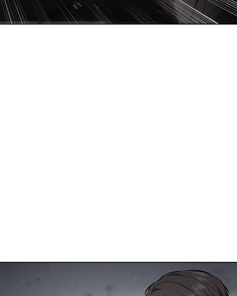 แบคXX ตอนที่ 40 รูปที่ 139