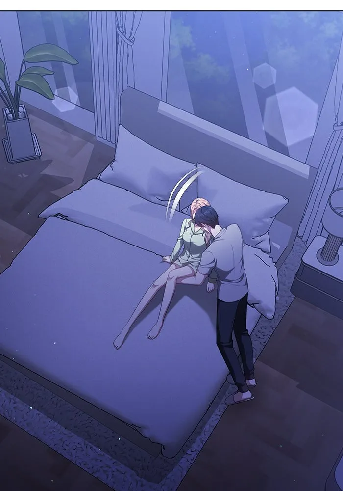 ละลายรักให้ล้นใจ ตอนที่ 34 รูปที่ 109