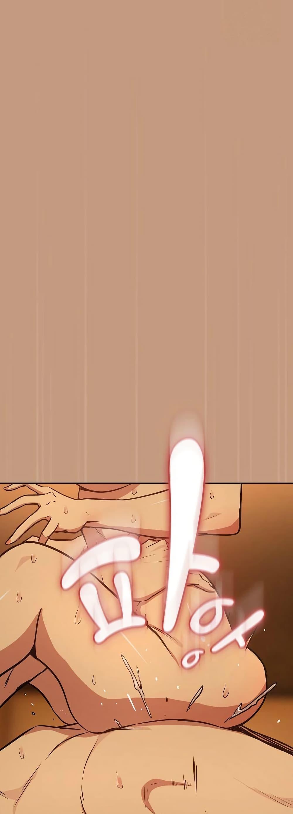 Doujin-Lc- อ่าน โดจิน มังฮวา เกาหลี ญี่ปุ่น จีน แปลไทย After Work Love Affairs ตอนที่ 1 2 3 4 5 6 7 8 9 10 11 12 13 14 ฟรี ไม่มีโฆษณา อ่าน โดจิน Manhwa เกาหลี ญี่ปุ่น จีน เรามีครบ คัดมาให้เน้นๆ โดจิน 18+ รับประกันความฟินโดย  Doujin Lc