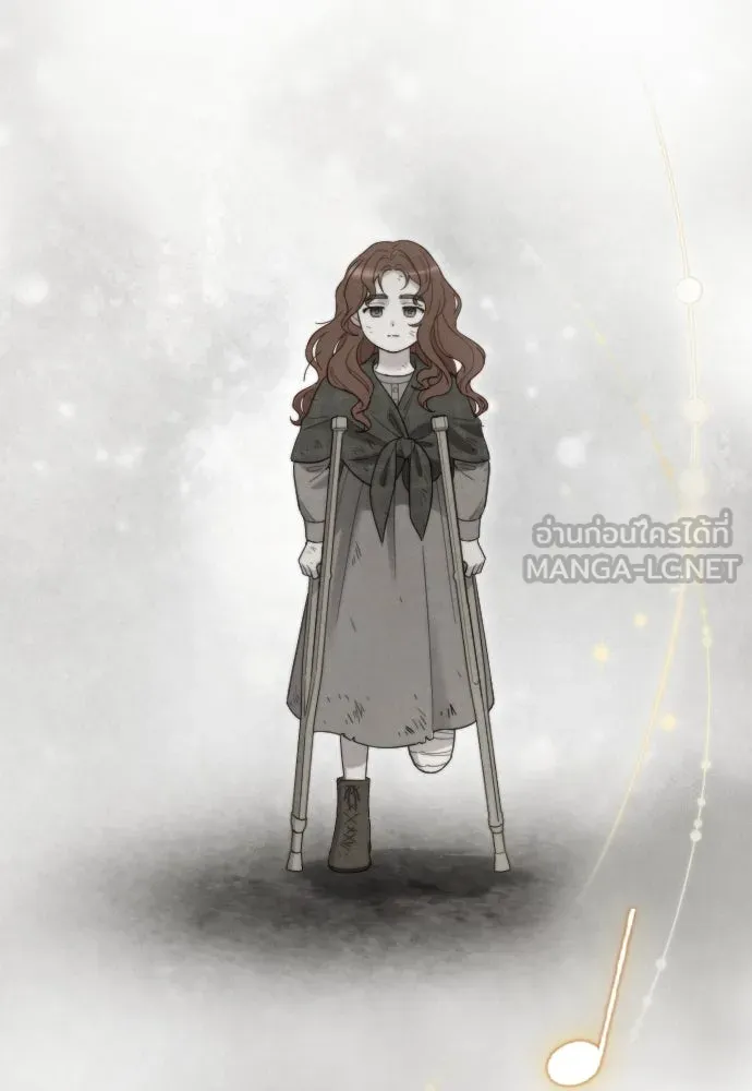 จำเลยหัวใจ ตอนที่ 56 รูปที่ 66