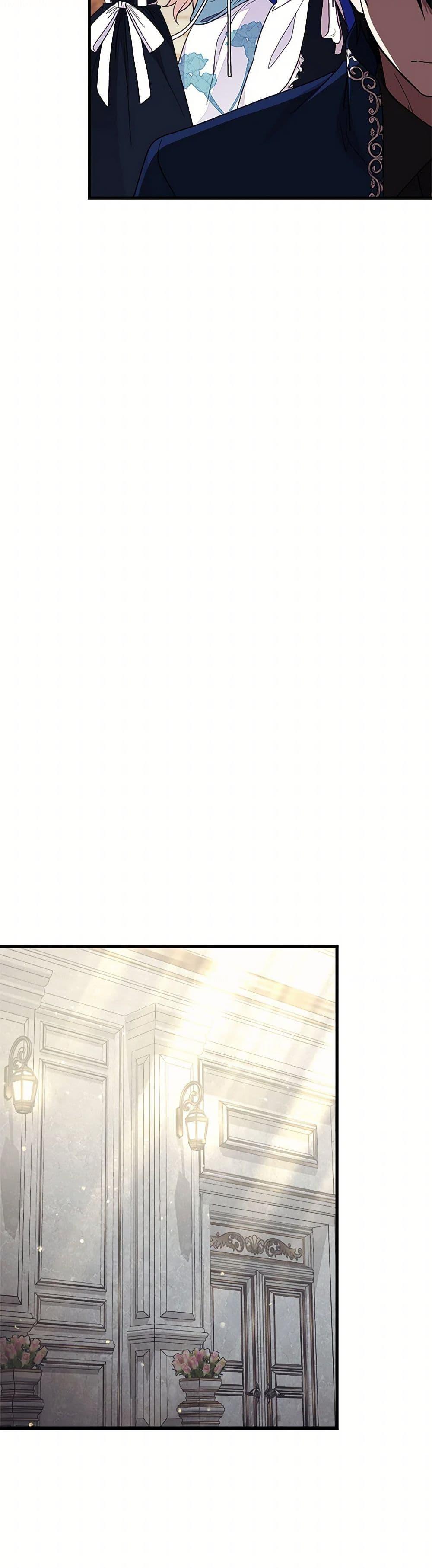 Manga-lc-com อ่านมังงะ อ่านการ์ตูน ออนไลน์ ฟรี For Your Well-Being ตอนที่ 1 2 3 4 5 6 7 8 9 10 11 12 13 14 ฟรี ไม่มีโฆษณา Manga-lc - อ่าน มังงะ อ่าน การ์ตูน ออนไลน์ อ่านมังงะ ฟรี