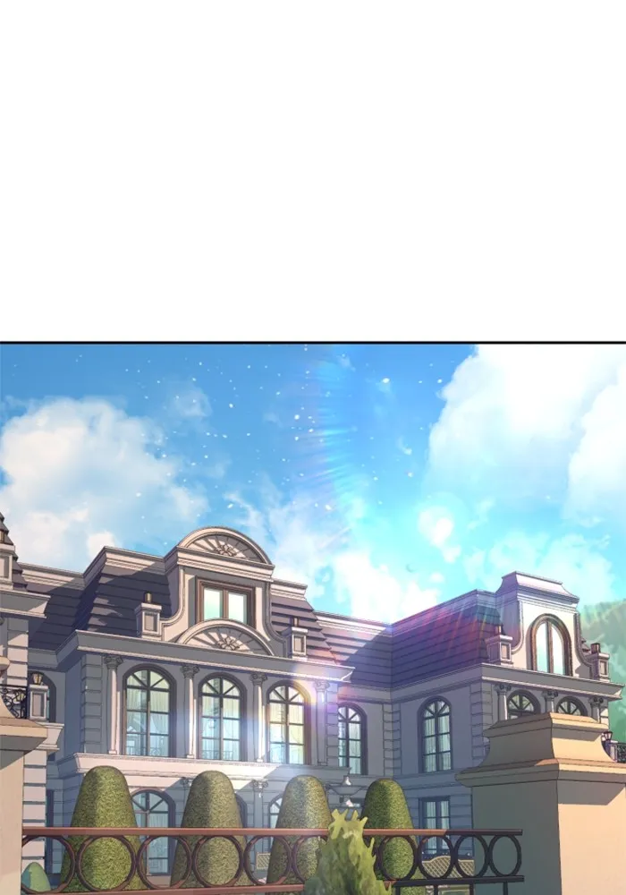 พี่ชายสายบอดี้การ์ด ตอนที่ 185 รูปที่ 2