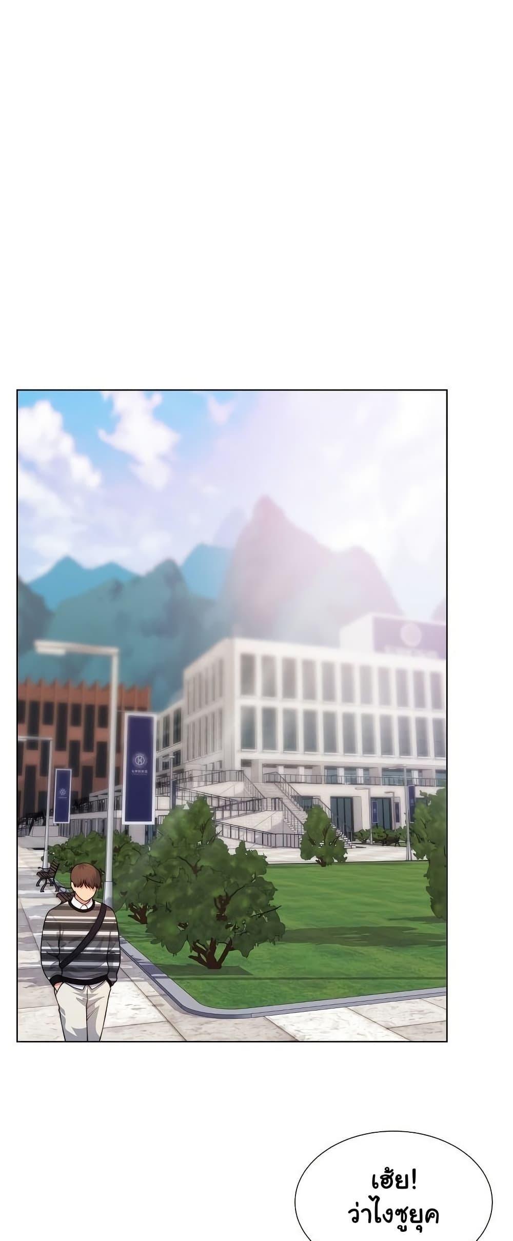 Doujin-Lc- อ่าน โดจิน มังฮวา เกาหลี ญี่ปุ่น จีน แปลไทย Wanna Become ตอนที่ 1 2 3 4 5 6 7 8 9 10 11 12 13 14 ฟรี ไม่มีโฆษณา อ่าน โดจิน Manhwa เกาหลี ญี่ปุ่น จีน เรามีครบ คัดมาให้เน้นๆ โดจิน 18+ รับประกันความฟินโดย  Doujin Lc