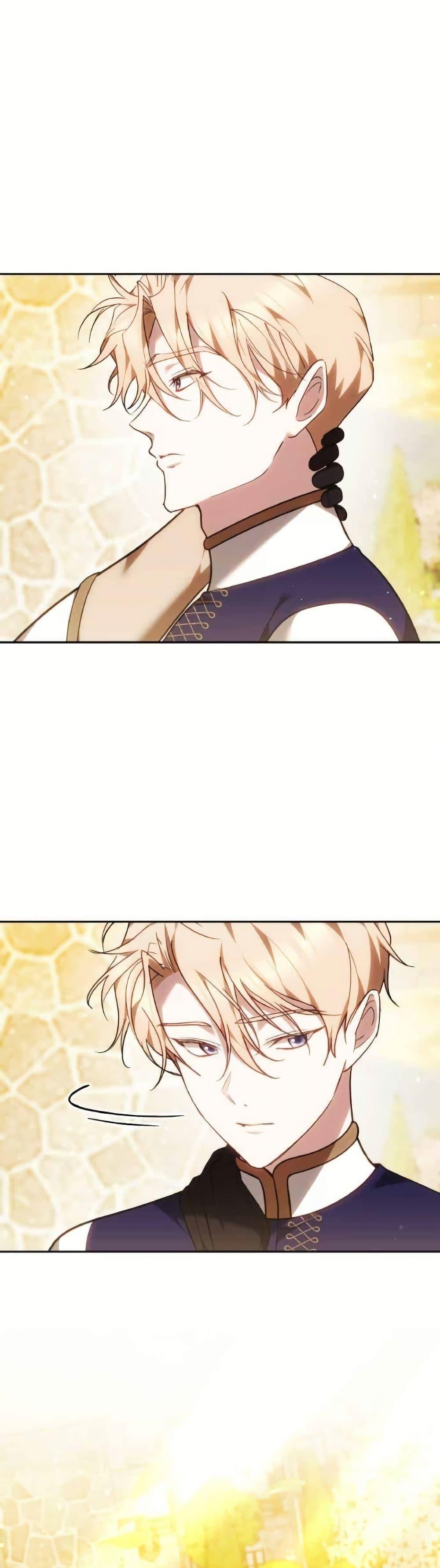 Manga-lc-com อ่านมังงะ อ่านการ์ตูน ออนไลน์ ฟรี The Reason Why the Villainess Picked up a Sword ตอนที่ 1 2 3 4 5 6 7 8 9 10 11 12 13 14 ฟรี ไม่มีโฆษณา Manga-lc - อ่าน มังงะ อ่าน การ์ตูน ออนไลน์ อ่านมังงะ ฟรี