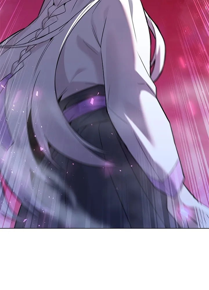 คืนแห่งโทแกบี ตอนที่ 3 รูปที่ 80