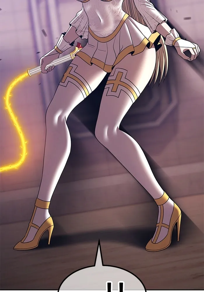 +99 ท่อนไม้พร้อมบวก ตอนที่ 33 ศัตรูที่แข็งแกร่งที่สุด (6) รูปที่ 14