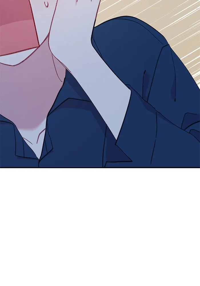 รักน้ำ รักปลา รักเธอนะ ตอนที่ 37 ปลาถูกจู่โจม รูปที่ 94