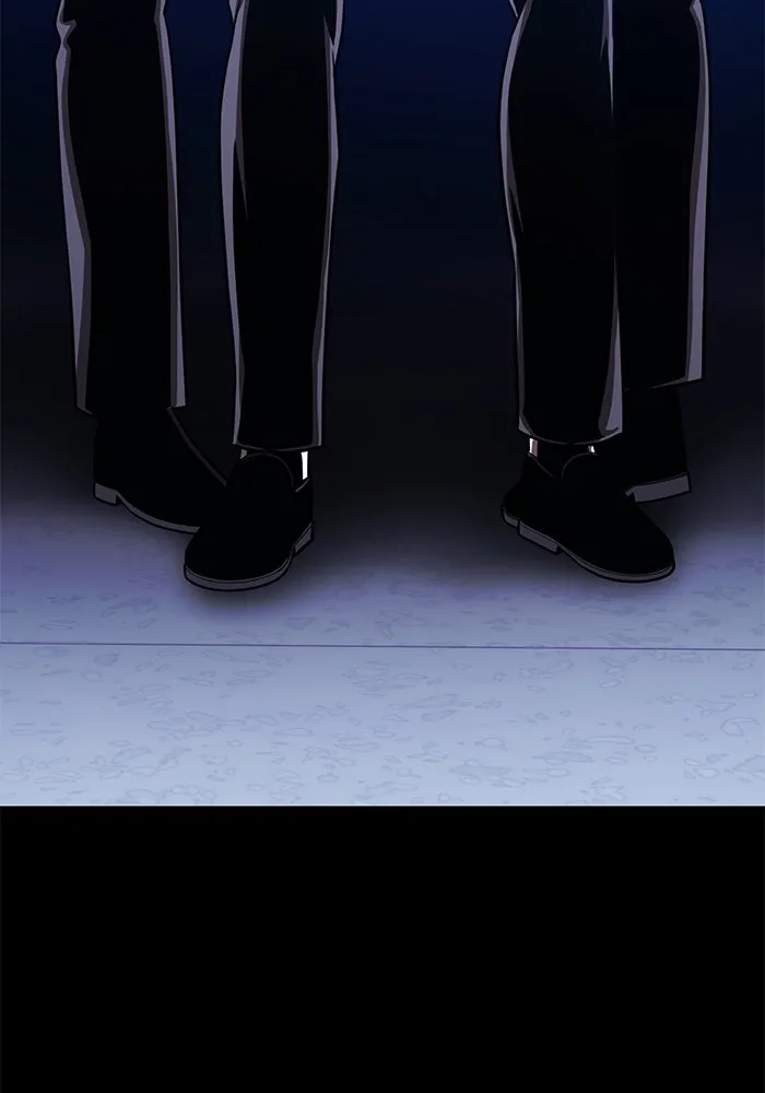 +99 ท่อนไม้พร้อมบวก ตอนที่ 64 คนลวง (2) รูปที่ 316