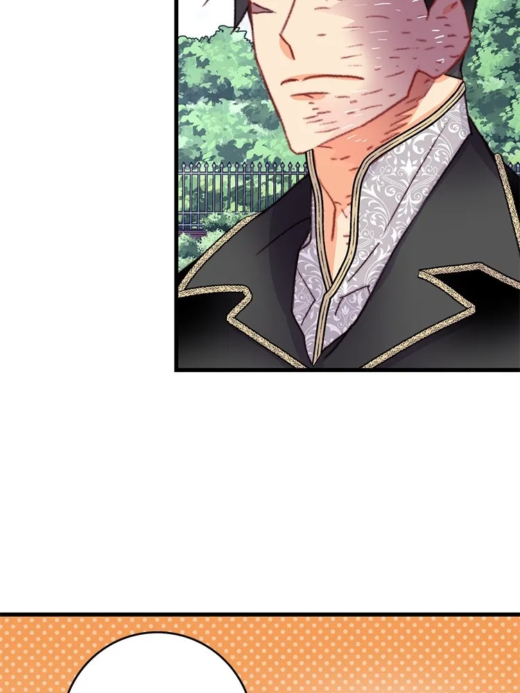 Bring the Love ตอนที่ 84 รูปที่ 28