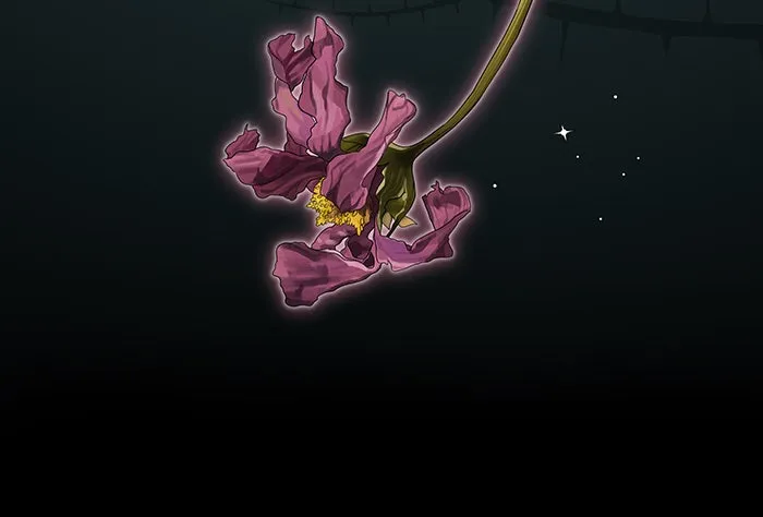 ทุกอย่างที่เสียไป ฉันขอทวงคืน ตอนที่ 17 รูปที่ 109