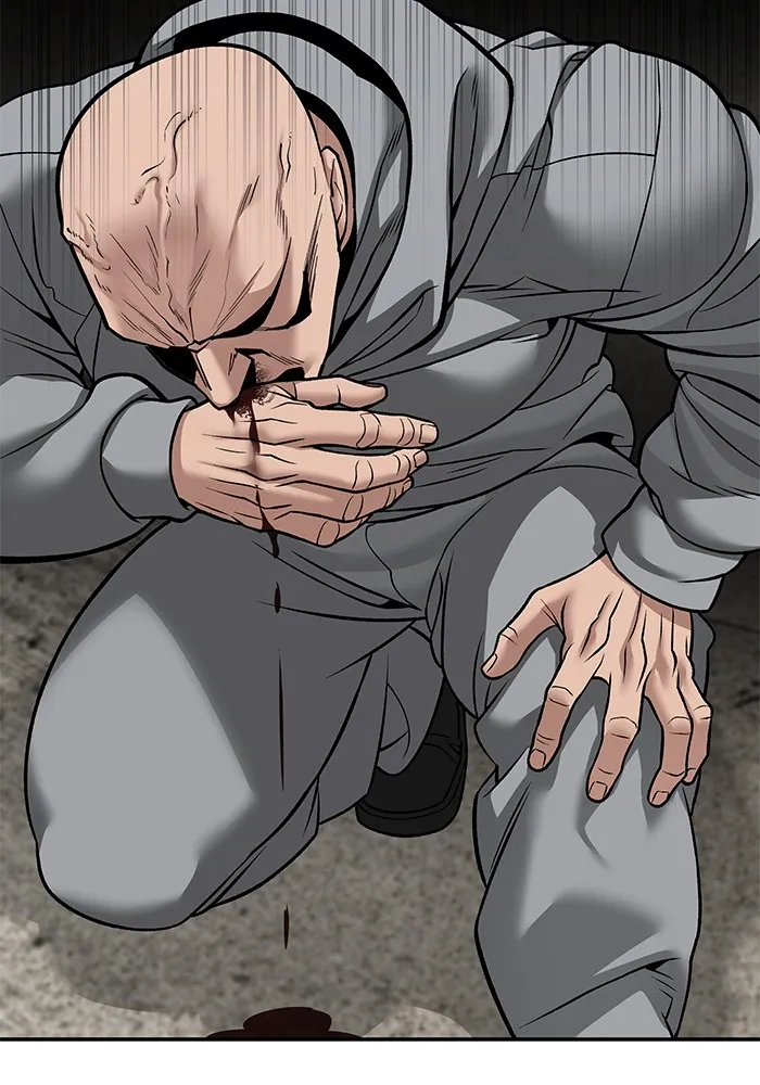 เลวฟาดเลว ตอนที่ 115 รูปที่ 149