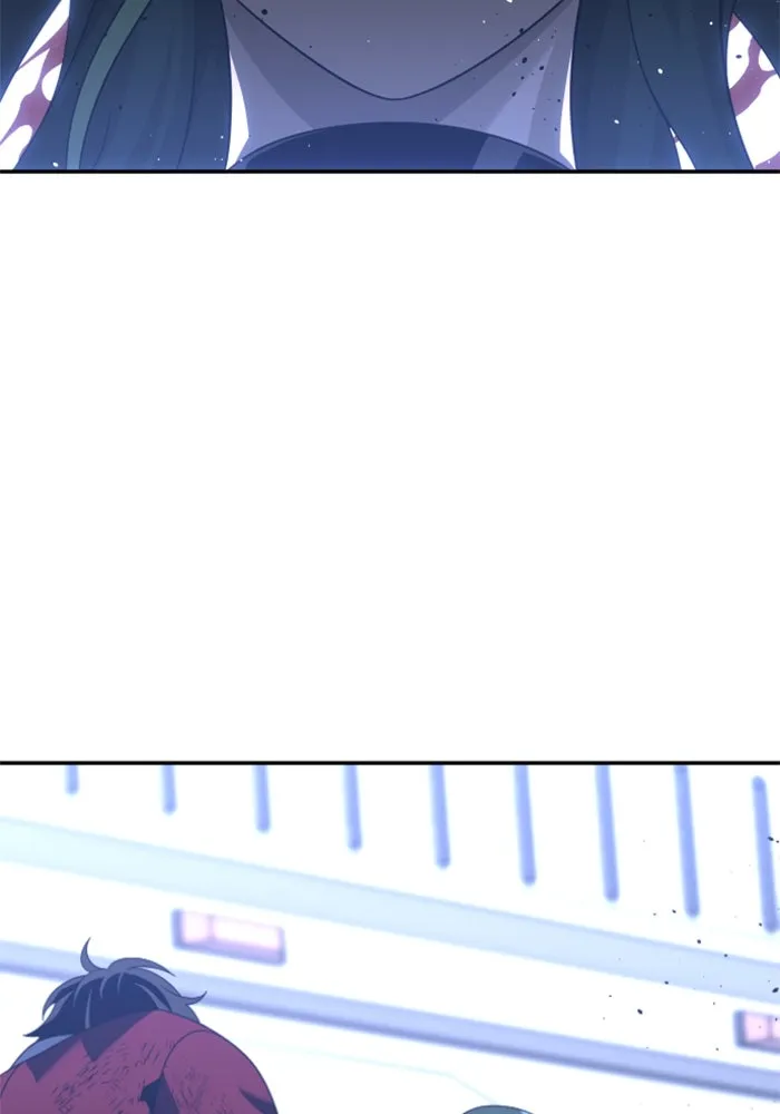 อดีตบอสหอคอย ตอนที่ 49 รูปที่ 32