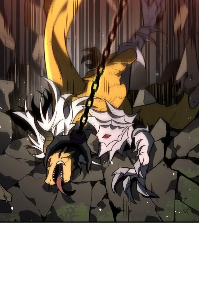 อดีตบอสหอคอย ตอนที่ 2 รูปที่ 245