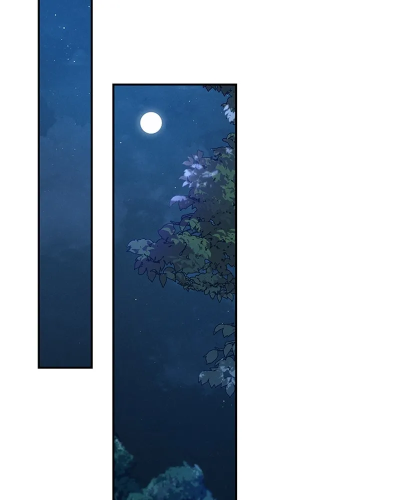 โอ้ ศัตรูที่รัก ตอนที่ 24 รูปที่ 130