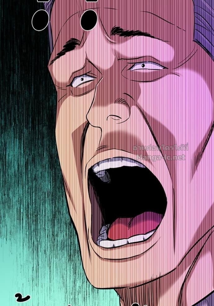 Doujin-Lc- อ่าน โดจิน มังฮวา เกาหลี ญี่ปุ่น จีน แปลไทย Reborn Rich ตอนที่ 1 2 3 4 5 6 7 8 9 10 11 12 13 14 ฟรี ไม่มีโฆษณา อ่าน โดจิน Manhwa เกาหลี ญี่ปุ่น จีน เรามีครบ คัดมาให้เน้นๆ โดจิน 18+ รับประกันความฟินโดย Doujin Lc