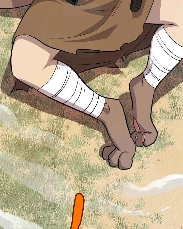 Overpowered Sword ตอนที่ ตอนที่ 129 รูปที่ 7