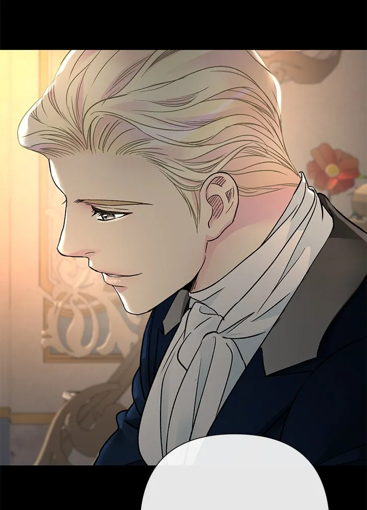 องค์ชายผู้อื้อฉาว ตอนที่ 72 รูปที่ 70