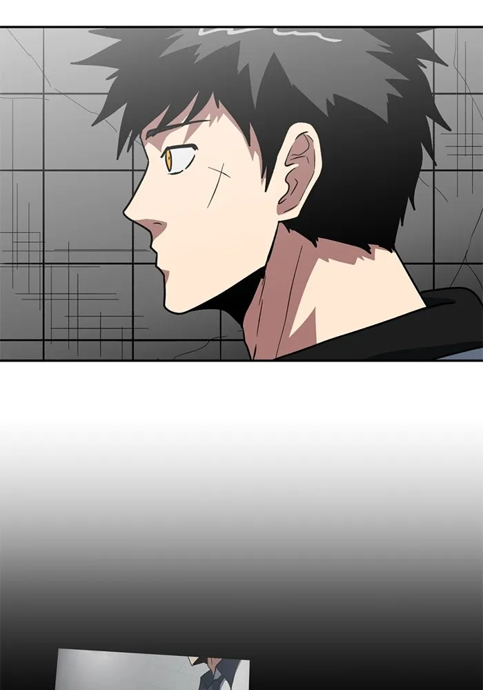 โรงเรียนสัตว์กินเนื้อ ตอนที่ 95 รูปที่ 68