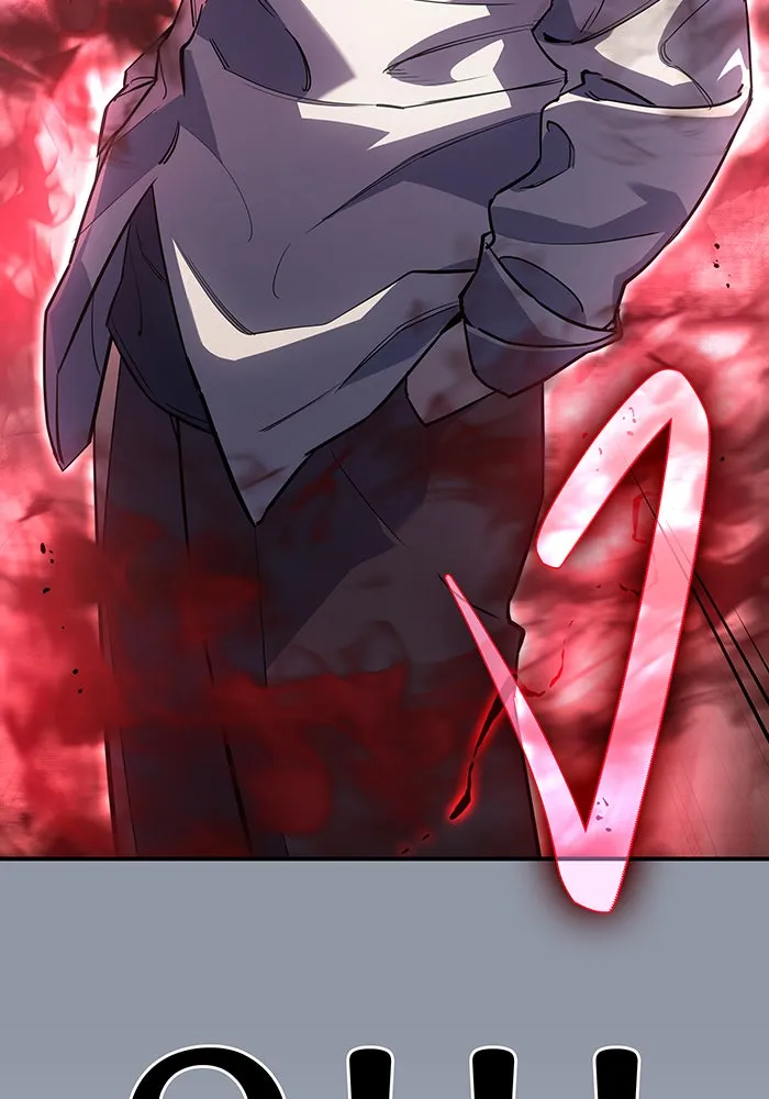 เกิดใหม่พร้อมพลังแห่งราชัน ตอนที่ 9 รูปที่ 139