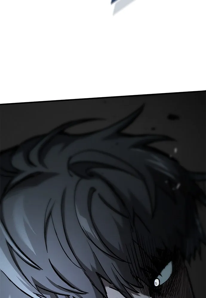 อัศวินวันเดียว ตอนที่ 53 รูปที่ 25