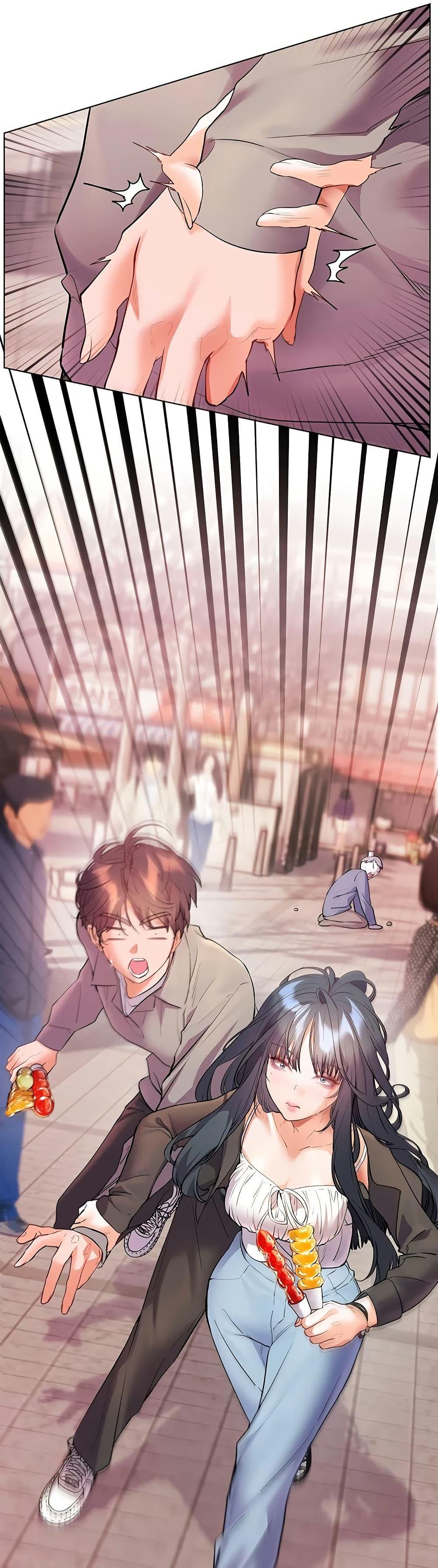 Doujin-Lc- อ่าน โดจิน มังฮวา เกาหลี ญี่ปุ่น จีน แปลไทย Teacher’s Efforts ตอนที่ 1 2 3 4 5 6 7 8 9 10 11 12 13 14 ฟรี ไม่มีโฆษณา อ่าน โดจิน Manhwa เกาหลี ญี่ปุ่น จีน เรามีครบ คัดมาให้เน้นๆ โดจิน 18+ รับประกันความฟินโดย  Doujin Lc