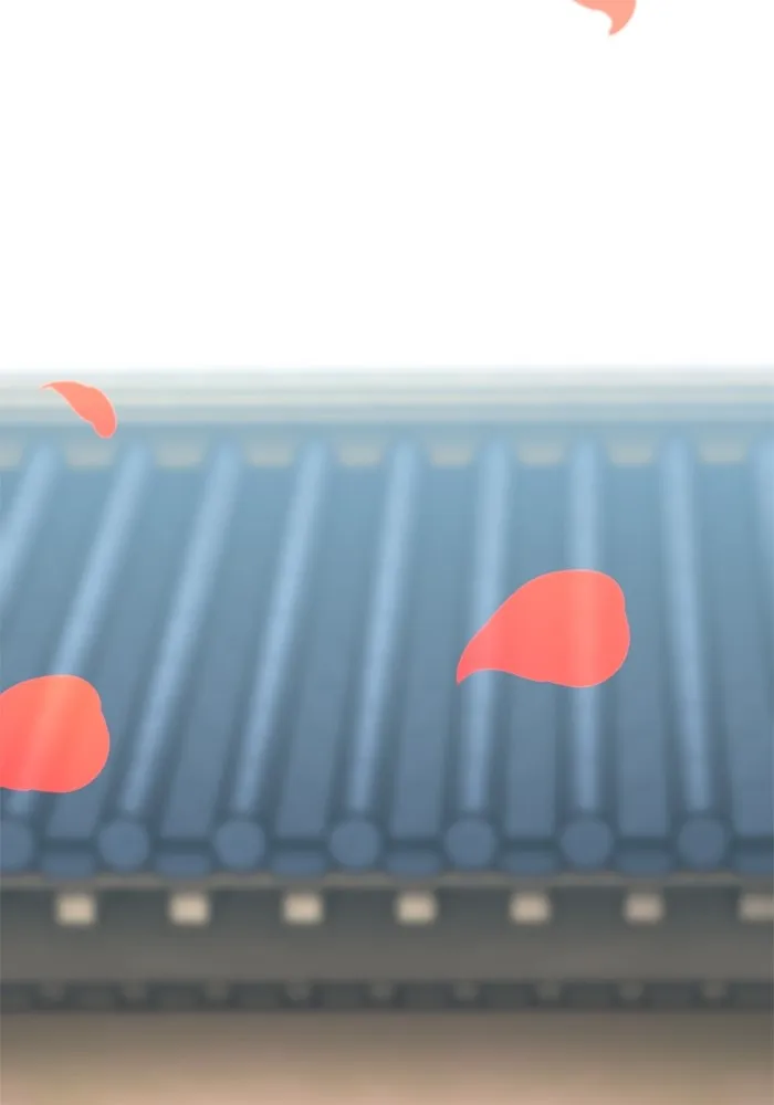 คุณปู่จอมยุทธกับหลานสาวสุดแกร่ง ตอนที่ 71 รูปที่ 85