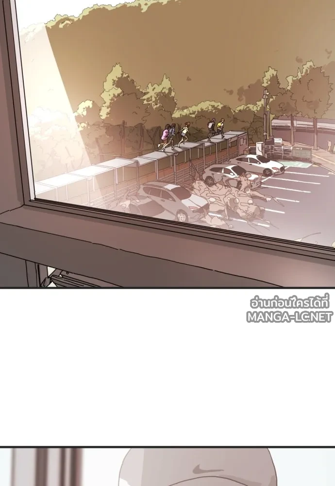 Manga-lc-com อ่านมังงะ อ่านการ์ตูน ออนไลน์ ฟรี วันดีคืนดี โซลก็ ตอนที่ 1 2 3 4 5 6 7 8 9 10 11 12 13 14 ฟรี ไม่มีโฆษณา Manga-lc - อ่าน มังงะ อ่าน การ์ตูน ออนไลน์ อ่านมังงะ ฟรี