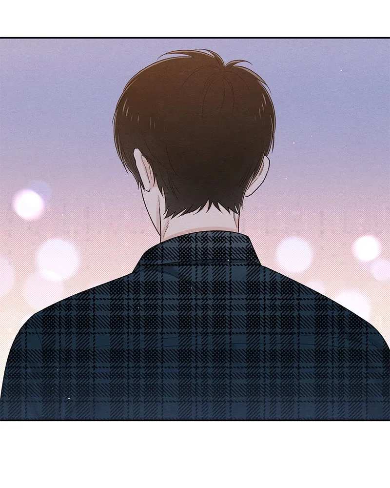 เป็นวัยรุ่นมันเหนื่อย ตอนที่ 65 รูปที่ 52