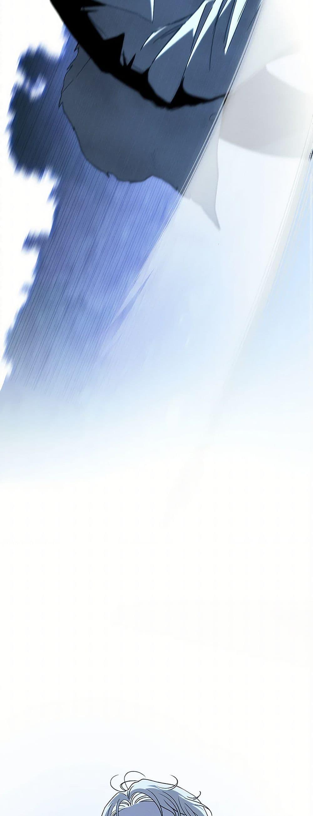 Manga-lc-com อ่านมังงะ อ่านการ์ตูน ออนไลน์ ฟรี The Bondservant ตอนที่ 1 2 3 4 5 6 7 8 9 10 11 12 13 14 ฟรี ไม่มีโฆษณา Manga-lc - อ่าน มังงะ อ่าน การ์ตูน ออนไลน์ อ่านมังงะ ฟรี