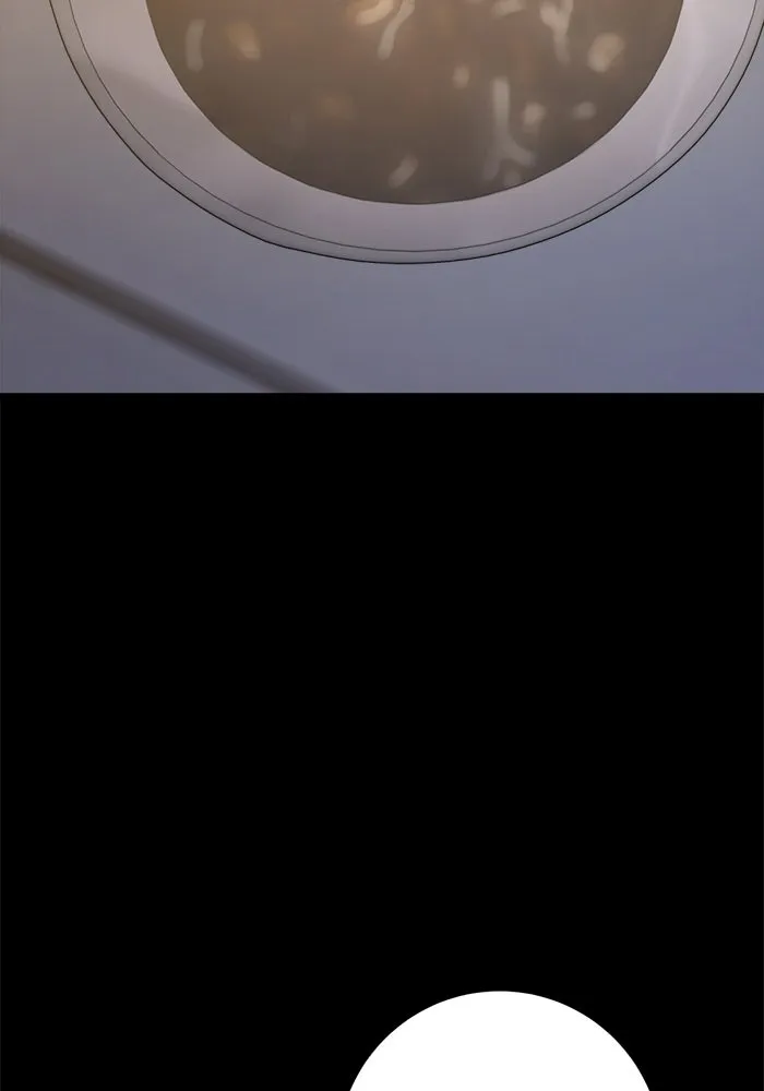 ราชินีนักบู๊ ตอนที่ 73 รูปที่ 23