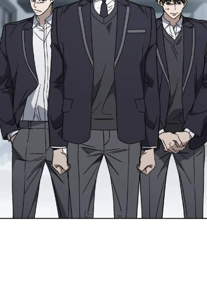 Study Group261 ตอนที่ 261 รูปที่ 74