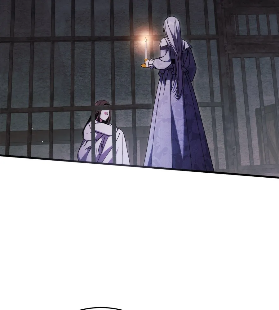 แกล้งตายให้หายแค้น ตอนที่ 38 รูปที่ 4