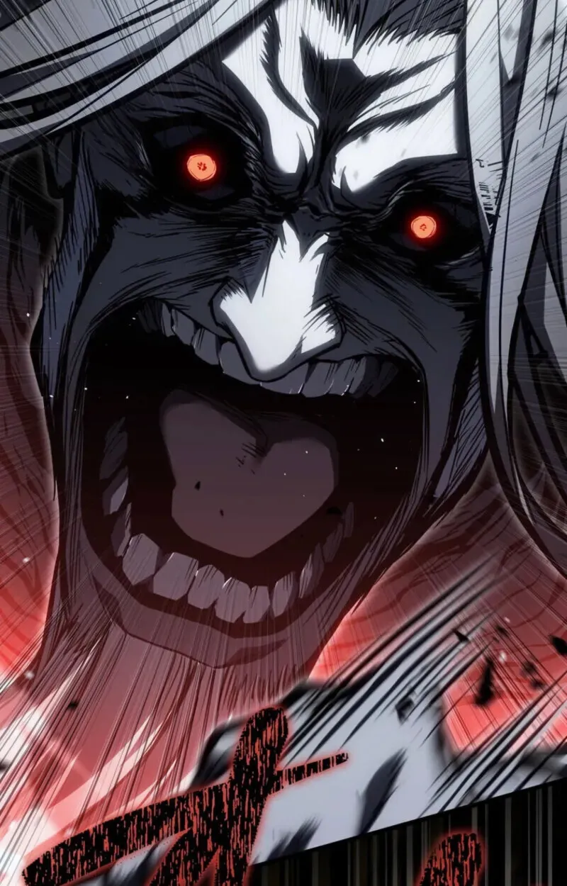 Reincarnator_s Stream การไลฟ_สดของผ_หวนค_น ตอนที่ ตอนที่ 20 รูปที่ 5