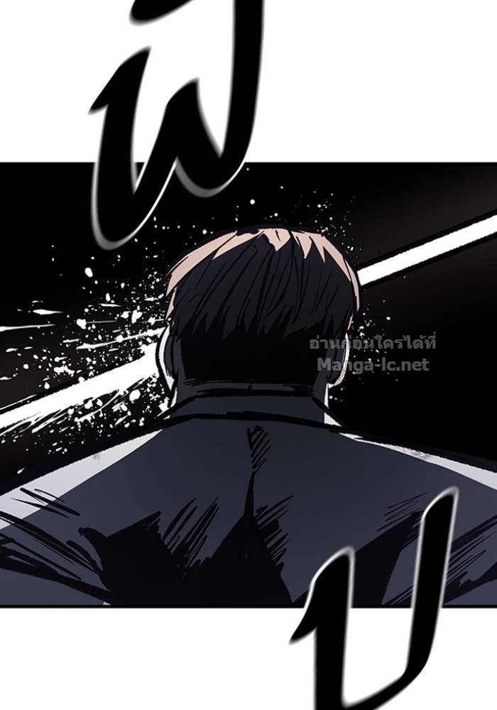 Doujin-Lc- อ่าน โดจิน มังฮวา เกาหลี ญี่ปุ่น จีน แปลไทย HECTOPASCAL ตอนที่ 1 2 3 4 5 6 7 8 9 10 11 12 13 14 ฟรี ไม่มีโฆษณา อ่าน โดจิน Manhwa เกาหลี ญี่ปุ่น จีน เรามีครบ คัดมาให้เน้นๆ โดจิน 18+ รับประกันความฟินโดย Doujin Lc