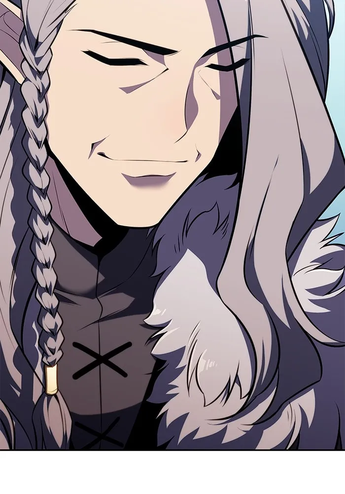 ผู้เล่นหน้าใหม่เลเวลแมกซ์ ตอนที่ 82 งานฉลองที่มีแสงจันทร์ (2) รูปที่ 95