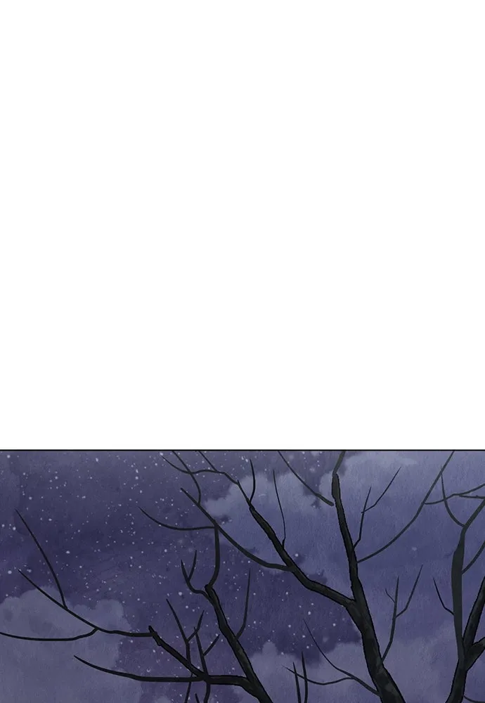 ความลับของสาวร่างทรง ตอนที่ 20 รูปที่ 40