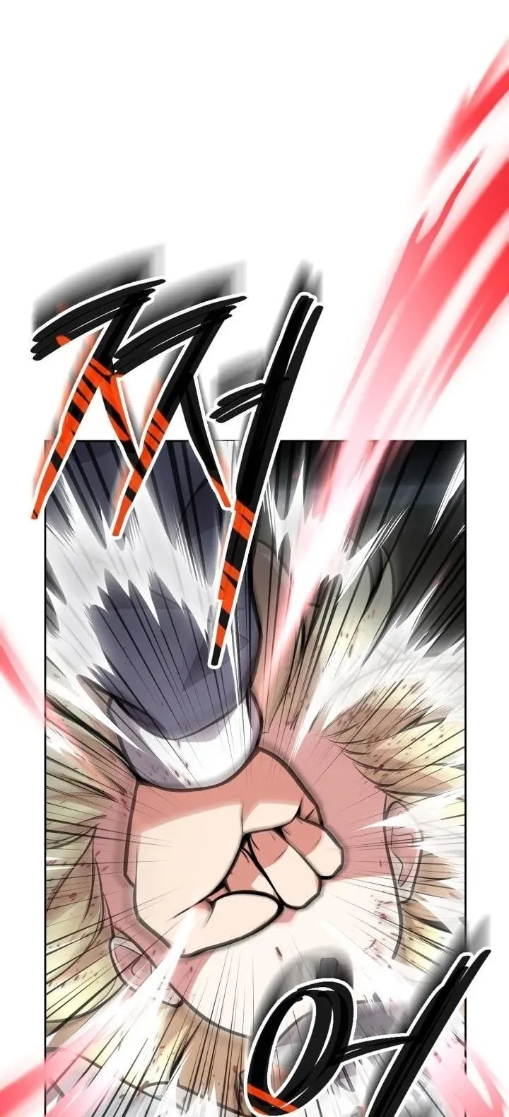 Kidnapped Dragons ด_ลล_บฉบ_บล_กพาต_วม_งกร ตอนที่ ตอนที่ 8 รูปที่ 10